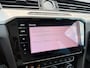 Volkswagen Passat Variant GTE Highline - 1.4 TSI 218 pk - LED - Schuifkanteldak - camera - zeer goed onderhouden!