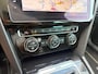 Volkswagen Passat Variant GTE Highline - 1.4 TSI 218 pk - LED - Schuifkanteldak - camera - zeer goed onderhouden!