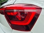 Volkswagen Polo 2.0 GTI TSI Automaat Virtual dash IQ. Light Camera Super gaaf 2.0 TSI GTI
