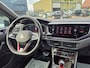 Volkswagen Polo 2.0 GTI TSI Automaat Virtual dash IQ. Light Camera Super gaaf 2.0 TSI GTI