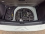 Volkswagen Polo 2.0 GTI TSI Automaat Virtual dash IQ. Light Camera Super gaaf 2.0 TSI GTI