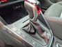 Volkswagen Polo 2.0 GTI TSI Automaat Virtual dash IQ. Light Camera Super gaaf 2.0 TSI GTI