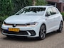 Volkswagen Polo 2.0 GTI TSI Automaat Virtual dash IQ. Light Camera Super gaaf 2.0 TSI GTI