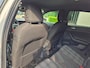 Volkswagen Polo 2.0 GTI TSI Automaat Virtual dash IQ. Light Camera Super gaaf 2.0 TSI GTI