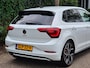 Volkswagen Polo 2.0 GTI TSI Automaat Virtual dash IQ. Light Camera Super gaaf 2.0 TSI GTI