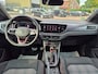 Volkswagen Polo 2.0 GTI TSI Automaat Virtual dash IQ. Light Camera Super gaaf 2.0 TSI GTI