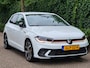 Volkswagen Polo 2.0 GTI TSI Automaat Virtual dash IQ. Light Camera Super gaaf 2.0 TSI GTI