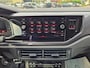 Volkswagen Polo 2.0 GTI TSI Automaat Virtual dash IQ. Light Camera Super gaaf 2.0 TSI GTI