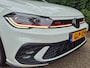Volkswagen Polo 2.0 GTI TSI Automaat Virtual dash IQ. Light Camera Super gaaf 2.0 TSI GTI