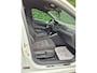 Volkswagen Polo 2.0 GTI TSI Automaat Virtual dash IQ. Light Camera Super gaaf 2.0 TSI GTI