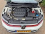 Volkswagen Polo 2.0 GTI TSI Automaat Virtual dash IQ. Light Camera Super gaaf 2.0 TSI GTI
