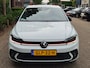 Volkswagen Polo 2.0 GTI TSI Automaat Virtual dash IQ. Light Camera Super gaaf 2.0 TSI GTI