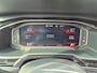 Volkswagen Polo 2.0 GTI TSI Automaat Virtual dash IQ. Light Camera Super gaaf 2.0 TSI GTI