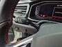 Volkswagen Polo 2.0 GTI TSI Automaat Virtual dash IQ. Light Camera Super gaaf 2.0 TSI GTI
