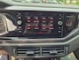 Volkswagen Polo 2.0 GTI TSI Automaat Virtual dash IQ. Light Camera Super gaaf 2.0 TSI GTI