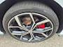 Volkswagen Polo 2.0 GTI TSI Automaat Virtual dash IQ. Light Camera Super gaaf 2.0 TSI GTI