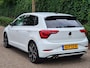 Volkswagen Polo 2.0 GTI TSI Automaat Virtual dash IQ. Light Camera Super gaaf 2.0 TSI GTI