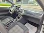Volkswagen Polo 2.0 GTI TSI Automaat Virtual dash IQ. Light Camera Super gaaf 2.0 TSI GTI