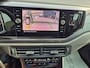Volkswagen Polo 2.0 GTI TSI Automaat Virtual dash IQ. Light Camera Super gaaf 2.0 TSI GTI