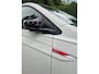 Volkswagen Polo 2.0 GTI TSI Automaat Virtual dash IQ. Light Camera Super gaaf 2.0 TSI GTI