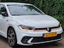 Volkswagen Polo 2.0 GTI TSI Automaat Virtual dash IQ. Light Camera Super gaaf 2.0 TSI GTI