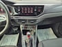 Volkswagen Polo 2.0 GTI TSI Automaat Virtual dash IQ. Light Camera Super gaaf 2.0 TSI GTI