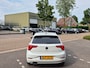 Volkswagen Polo 2.0 GTI TSI Automaat Virtual dash IQ. Light Camera Super gaaf 2.0 TSI GTI