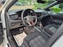 Volkswagen Polo 2.0 GTI TSI Automaat Virtual dash IQ. Light Camera Super gaaf 2.0 TSI GTI