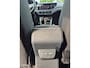 Volkswagen Polo 2.0 GTI TSI Automaat Virtual dash IQ. Light Camera Super gaaf 2.0 TSI GTI