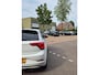 Volkswagen Polo 2.0 GTI TSI Automaat Virtual dash IQ. Light Camera Super gaaf 2.0 TSI GTI