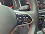 Volkswagen Polo 2.0 GTI TSI Automaat Virtual dash IQ. Light Camera Super gaaf 2.0 TSI GTI
