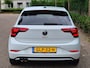Volkswagen Polo 2.0 GTI TSI Automaat Virtual dash IQ. Light Camera Super gaaf 2.0 TSI GTI