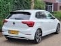 Volkswagen Polo 2.0 GTI TSI Automaat Virtual dash IQ. Light Camera Super gaaf 2.0 TSI GTI