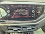 Volkswagen Polo 2.0 GTI TSI Automaat Virtual dash IQ. Light Camera Super gaaf 2.0 TSI GTI