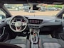 Volkswagen Polo 2.0 GTI TSI Automaat Virtual dash IQ. Light Camera Super gaaf 2.0 TSI GTI