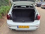 Volkswagen Polo 2.0 GTI TSI Automaat Virtual dash IQ. Light Camera Super gaaf 2.0 TSI GTI
