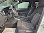 Volkswagen Polo 2.0 GTI TSI Automaat Virtual dash IQ. Light Camera Super gaaf 2.0 TSI GTI