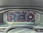 Volkswagen Polo 2.0 GTI TSI Automaat Virtual dash IQ. Light Camera Super gaaf 2.0 TSI GTI