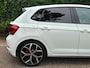 Volkswagen Polo 2.0 GTI TSI Automaat Virtual dash IQ. Light Camera Super gaaf 2.0 TSI GTI