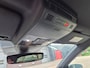 Volkswagen Polo 2.0 GTI TSI Automaat Virtual dash IQ. Light Camera Super gaaf 2.0 TSI GTI