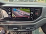 Volkswagen Polo 2.0 GTI TSI Automaat Virtual dash IQ. Light Camera Super gaaf 2.0 TSI GTI