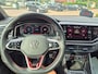 Volkswagen Polo 2.0 GTI TSI Automaat Virtual dash IQ. Light Camera Super gaaf 2.0 TSI GTI