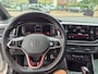 Volkswagen Polo 2.0 GTI TSI Automaat Virtual dash IQ. Light Camera Super gaaf 2.0 TSI GTI