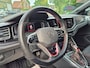 Volkswagen Polo 2.0 GTI TSI Automaat Virtual dash IQ. Light Camera Super gaaf 2.0 TSI GTI