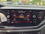 Volkswagen Polo 2.0 GTI TSI Automaat Virtual dash IQ. Light Camera Super gaaf 2.0 TSI GTI