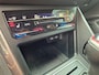 Volkswagen Polo 2.0 GTI TSI Automaat Virtual dash IQ. Light Camera Super gaaf 2.0 TSI GTI