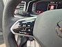 Volkswagen Polo 2.0 GTI TSI Automaat Virtual dash IQ. Light Camera Super gaaf 2.0 TSI GTI