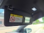 Volkswagen Polo 2.0 GTI TSI Automaat Virtual dash IQ. Light Camera Super gaaf 2.0 TSI GTI