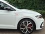 Volkswagen Polo 2.0 GTI TSI Automaat Virtual dash IQ. Light Camera Super gaaf 2.0 TSI GTI
