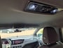 Volkswagen Polo 2.0 GTI TSI Automaat Virtual dash IQ. Light Camera Super gaaf 2.0 TSI GTI